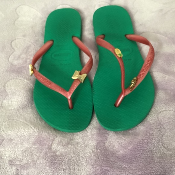 Girl Shoes Bundle - Picture 4 of 8